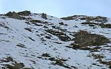 Motoalpinismo in Valtellina - 114